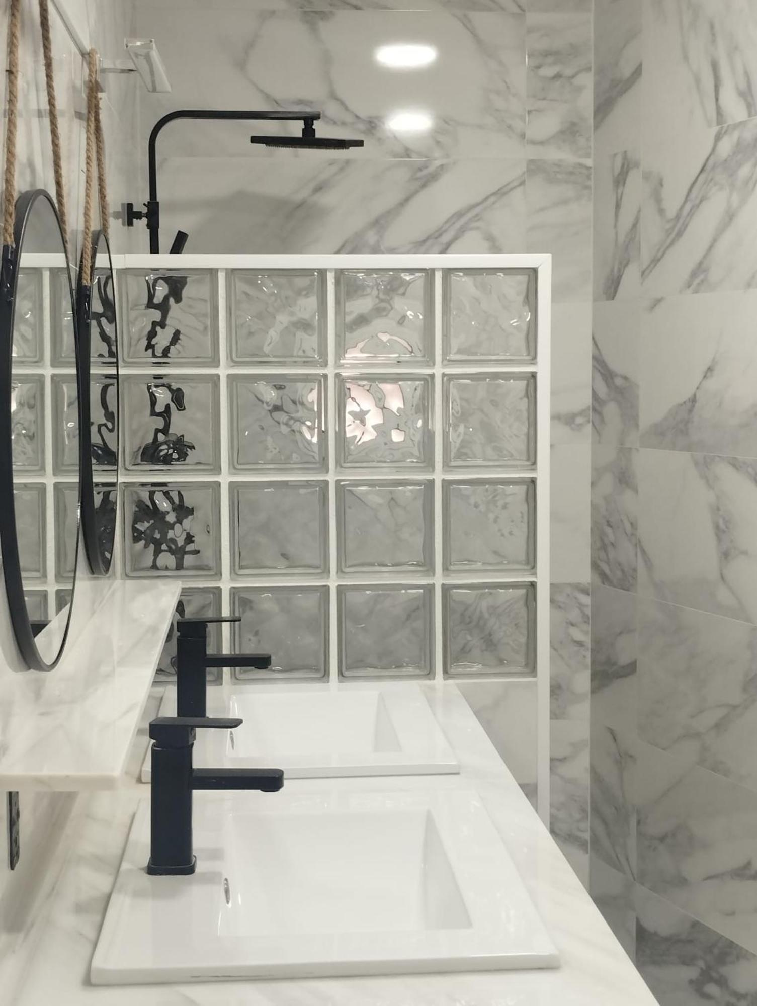 Cervantes Rooms 加的斯 外观 照片