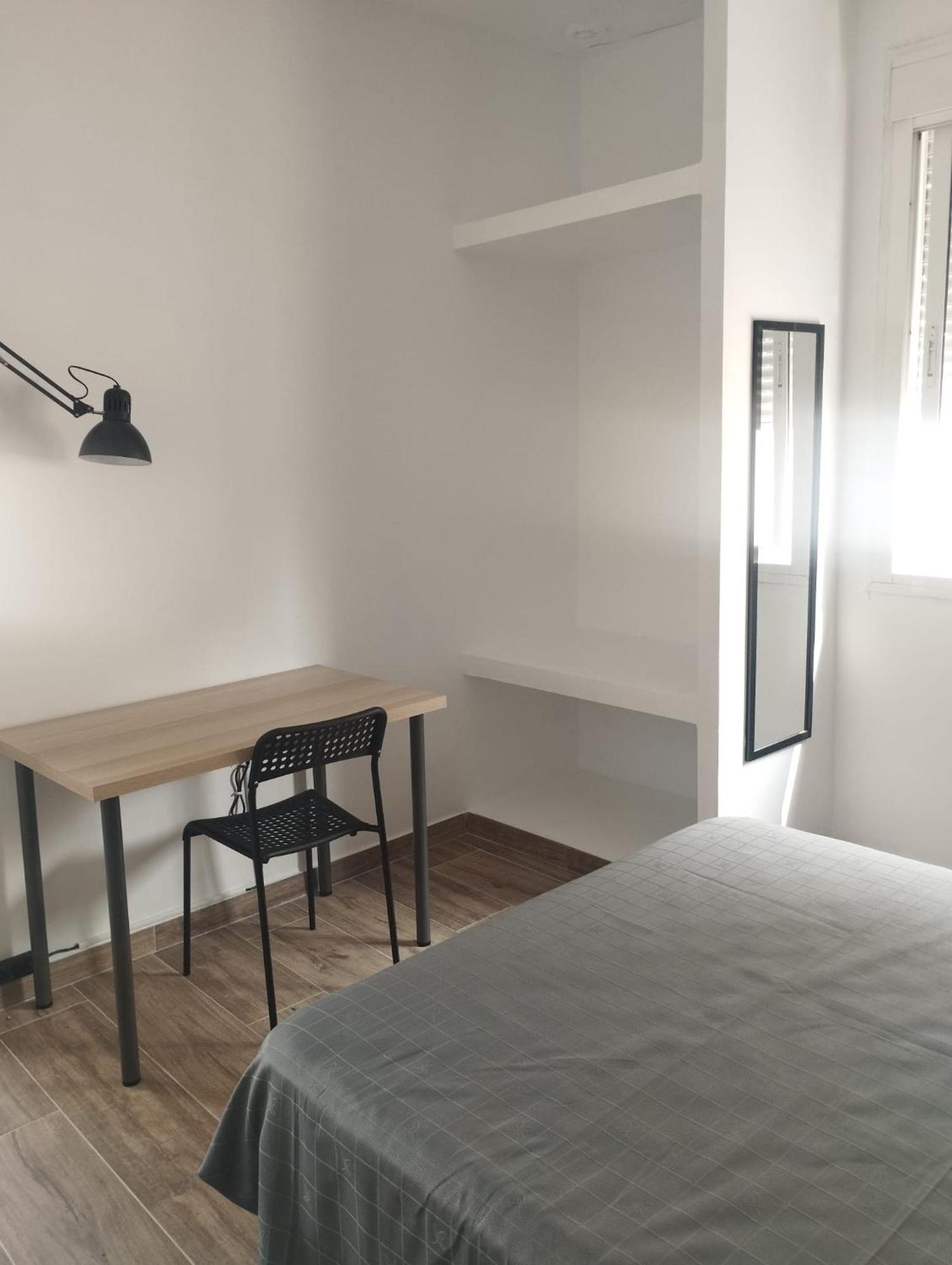 Cervantes Rooms 加的斯 外观 照片